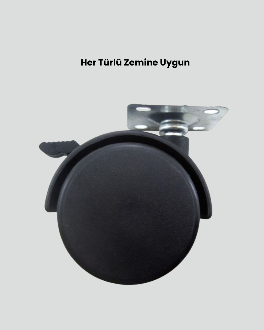 Taşınabilir Bluetooth Hoparlör – Modern Teknoloji ile Nostaljik Radyo Deneyimi, FM/AM Fonksiyonu - Lisinya