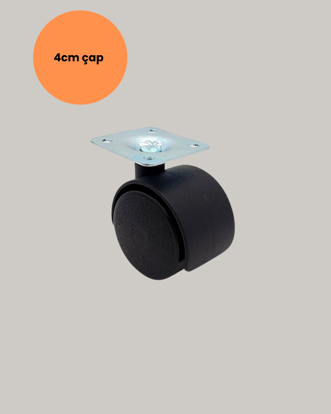 Mini Bluetooth Termal Yazıcı 1200mAh Şarjlı Taşınabilir - Lisinya