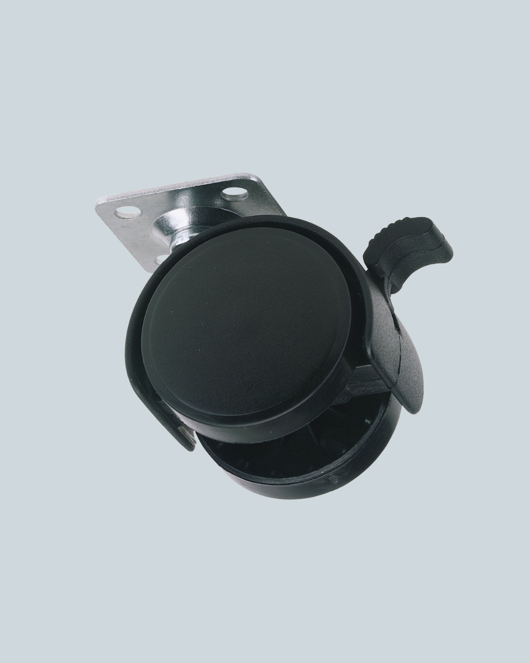 Car Bluetooth AUX Oto MP3 Player Kablosuz Müzik ve Görüşme Cihazı - Lisinya