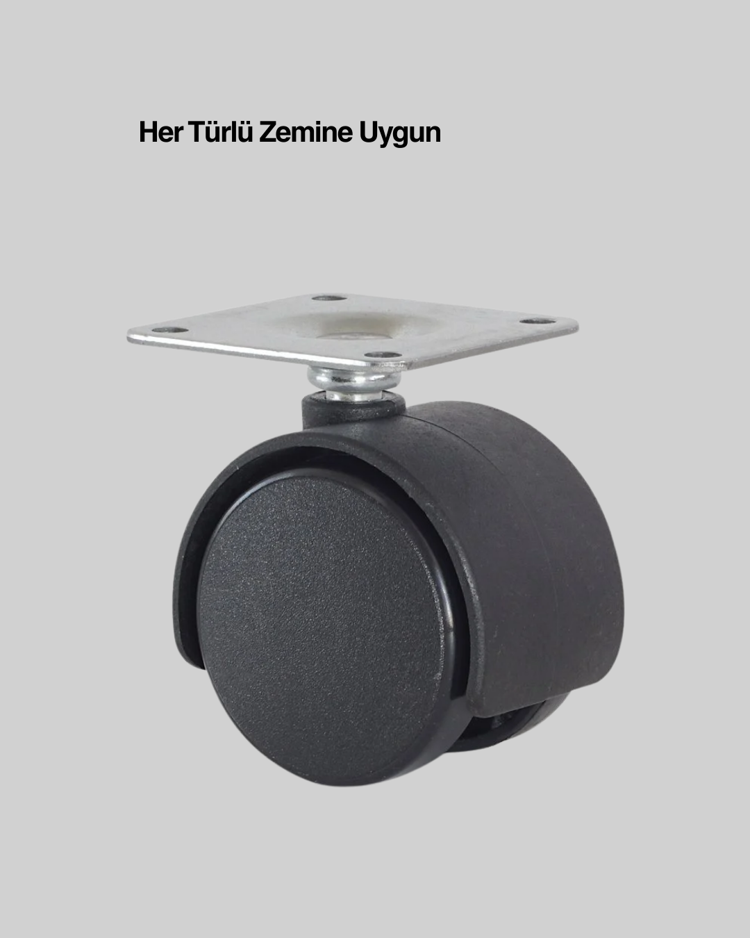 2.1 USB Bağlantılı Oyun Hoparlörü Renkli LED Işıklı - Lisinya