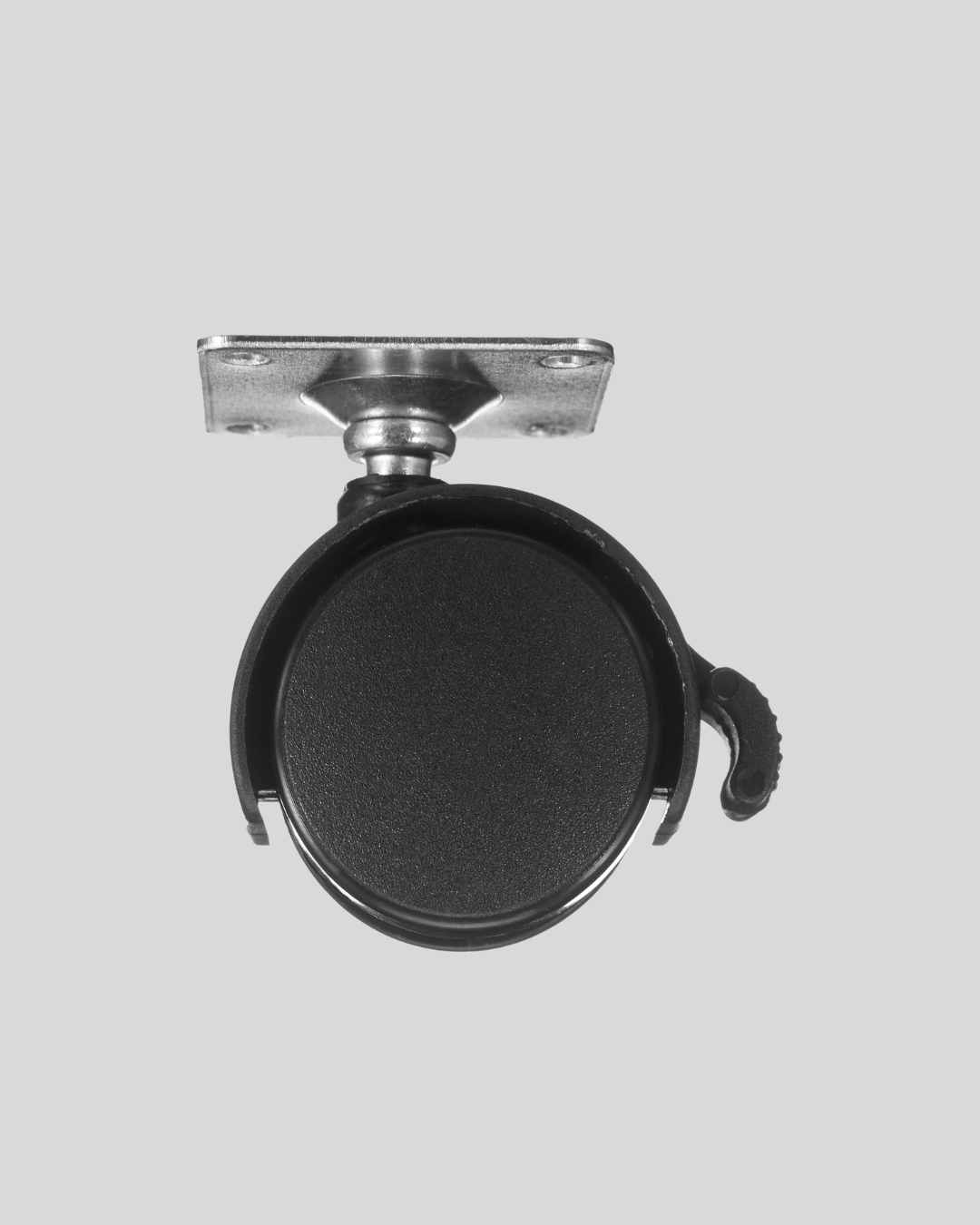 4K Destekli Full HD Projeksiyon Cihazı – 130 inç Geniş Ekran, WiFi ve HDMI Bağlantılı - Lisinya