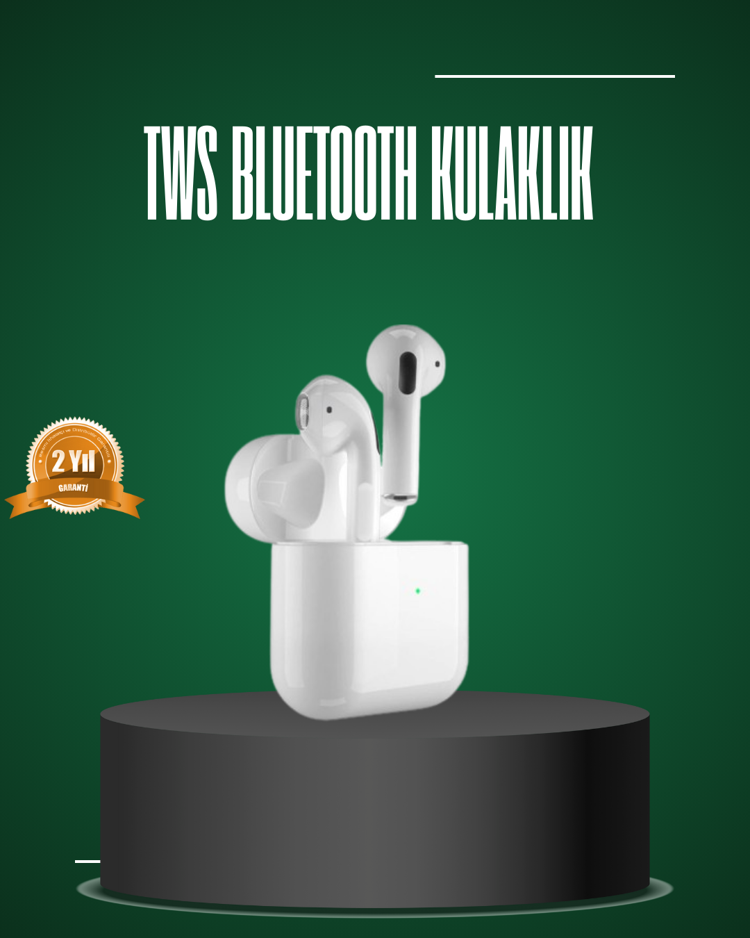 Mikro titreşim motorlu, düşük sesli, USB girişli tıraş makinesi - Lisinya