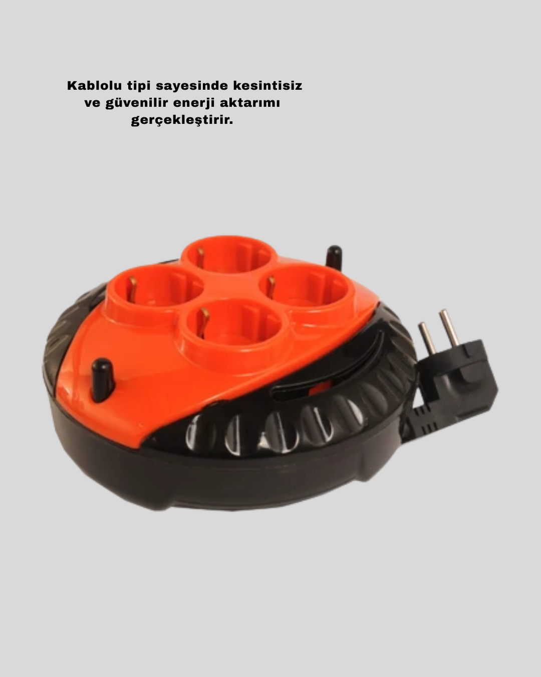 Ev Ofis Kamp İçin Uygun Uzaktan Kumandalı Yapışkanlı Kablosuz Led Spot Lambalar - Lisinya