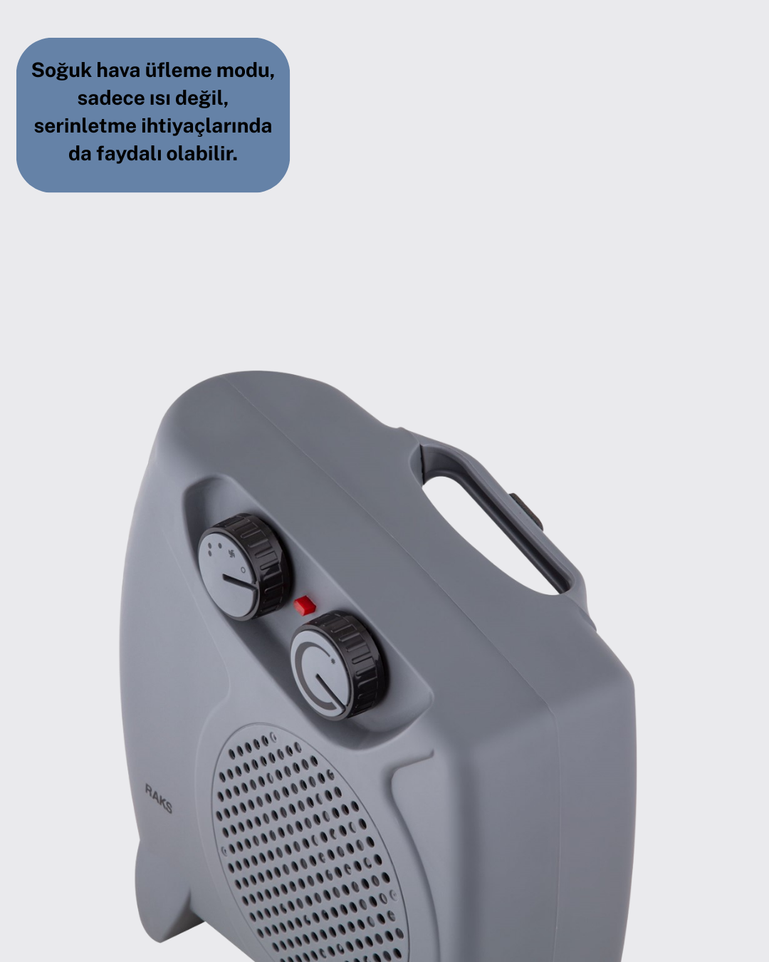 4K Android TV Box – Akıllı Medya Oynatıcı, 2GB RAM, 16GB Hafıza, Wi-Fi Destekli - Lisinya