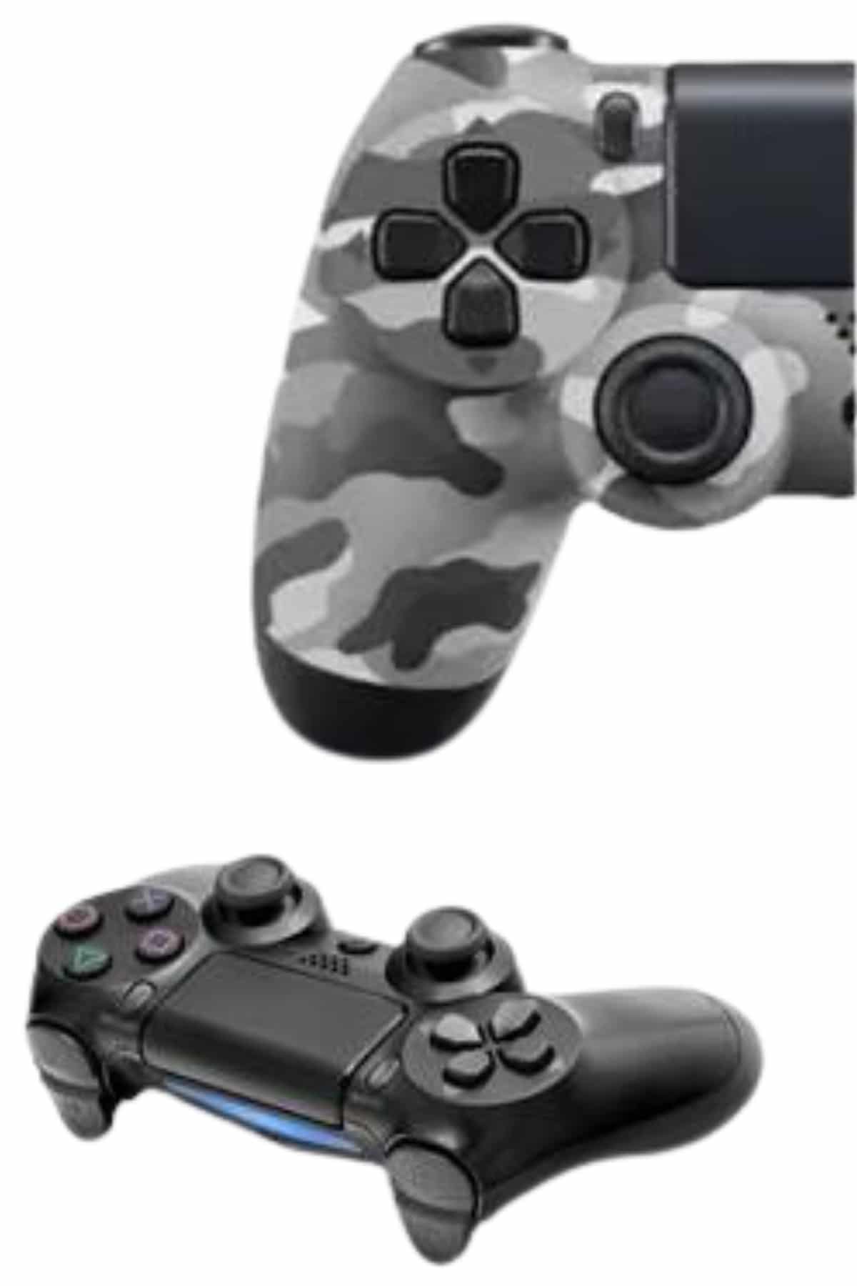 17 Parça El Ayak Bakım Seti Tırnak Temizleme Manikür Pedikür Cımbız Törpü Tırnak Makası - Lisinya