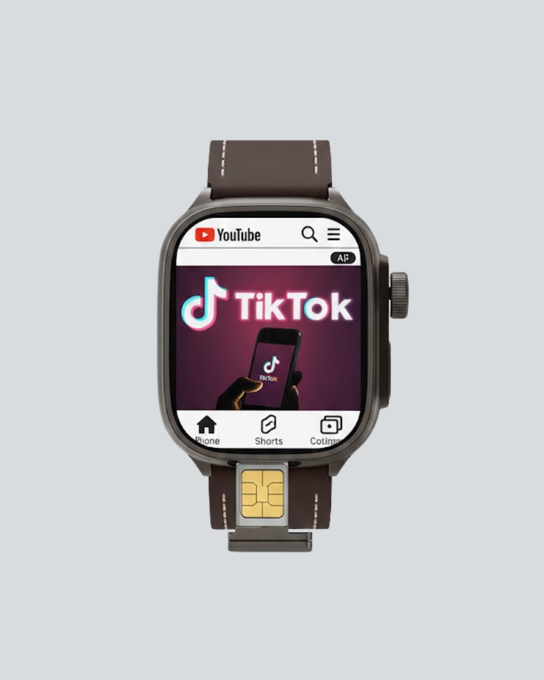 160°–220° Isı Ayarlı Saç Düzleştirici – Seyahat Tipi Hafif Model - Lisinya