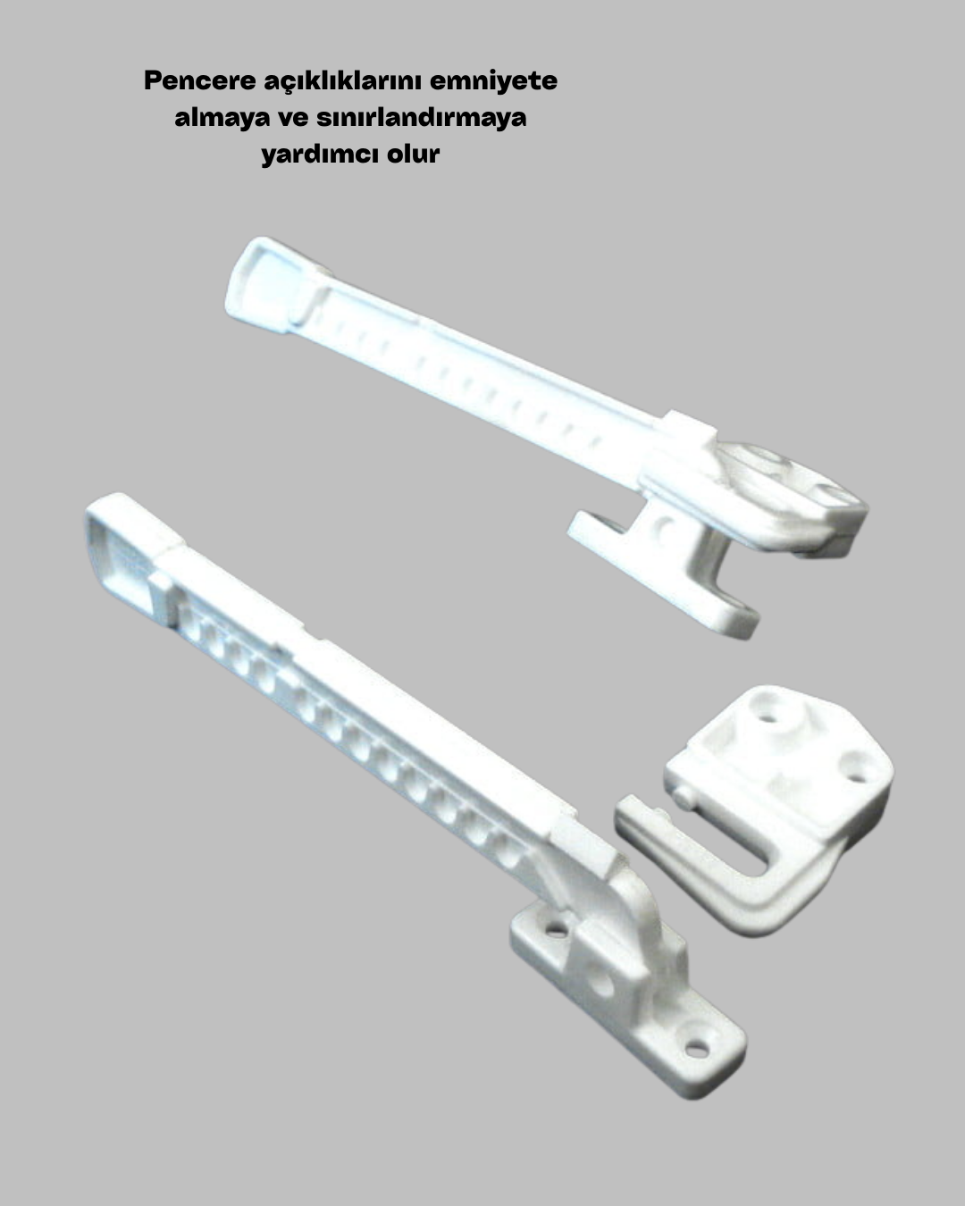 Mikrofonlu ve Ses Kontrollü Kablosuz Kulak İçi Kulaklık - Lisinya