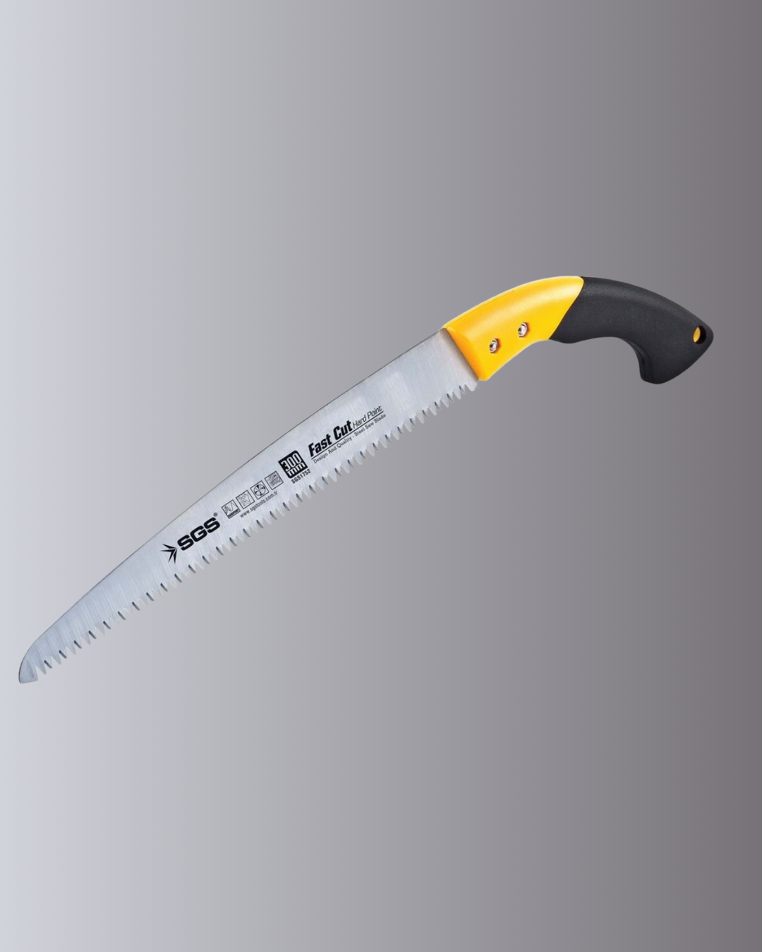 3438 PRİZ - Lisinya