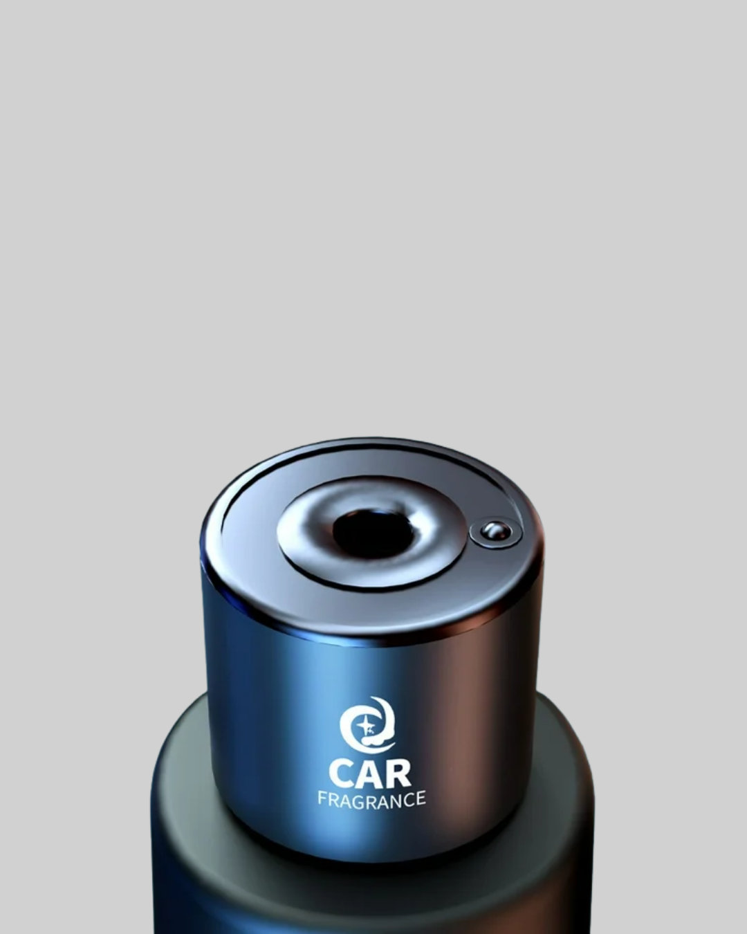 10.000 Klasik Oyunlu Taşınabilir El Konsolu USB Type-C - Lisinya