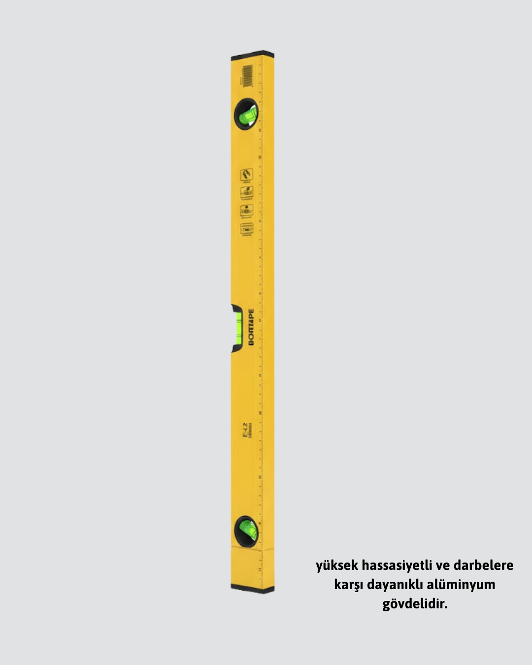 20W Güçlü Ses Bluetooth Hoparlör Dahili Batarya Suya Dayanıklı - Lisinya