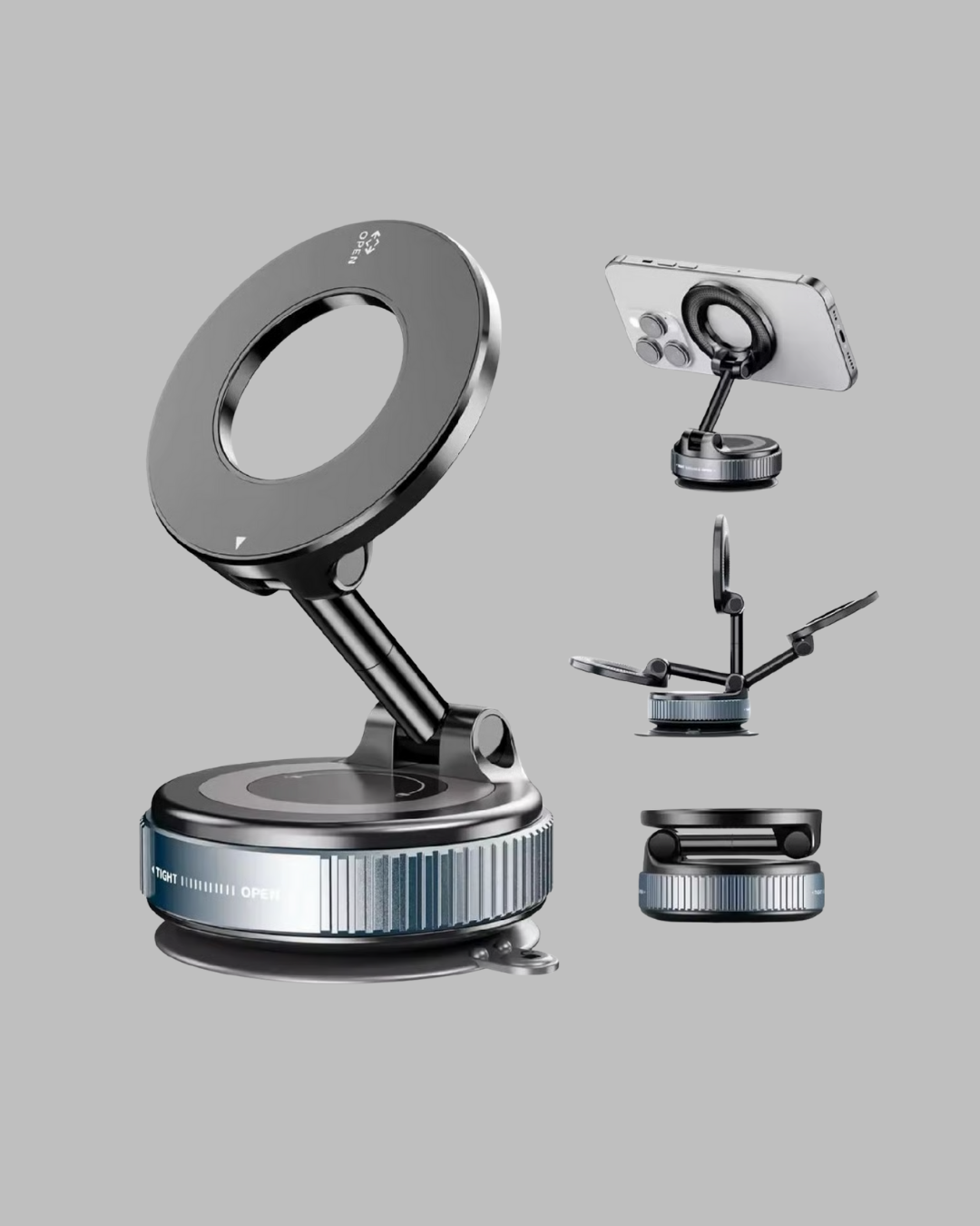 Enerji Tasarruflu 3x3 LED Işık – Parti, Yılbaşı ve Organizasyon - Lisinya