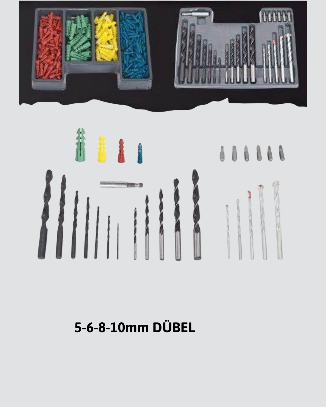 Renk Değiştiren RGB LED Ampul 16 Renk Uzaktan Kumandalı 2025 Model - Lisinya