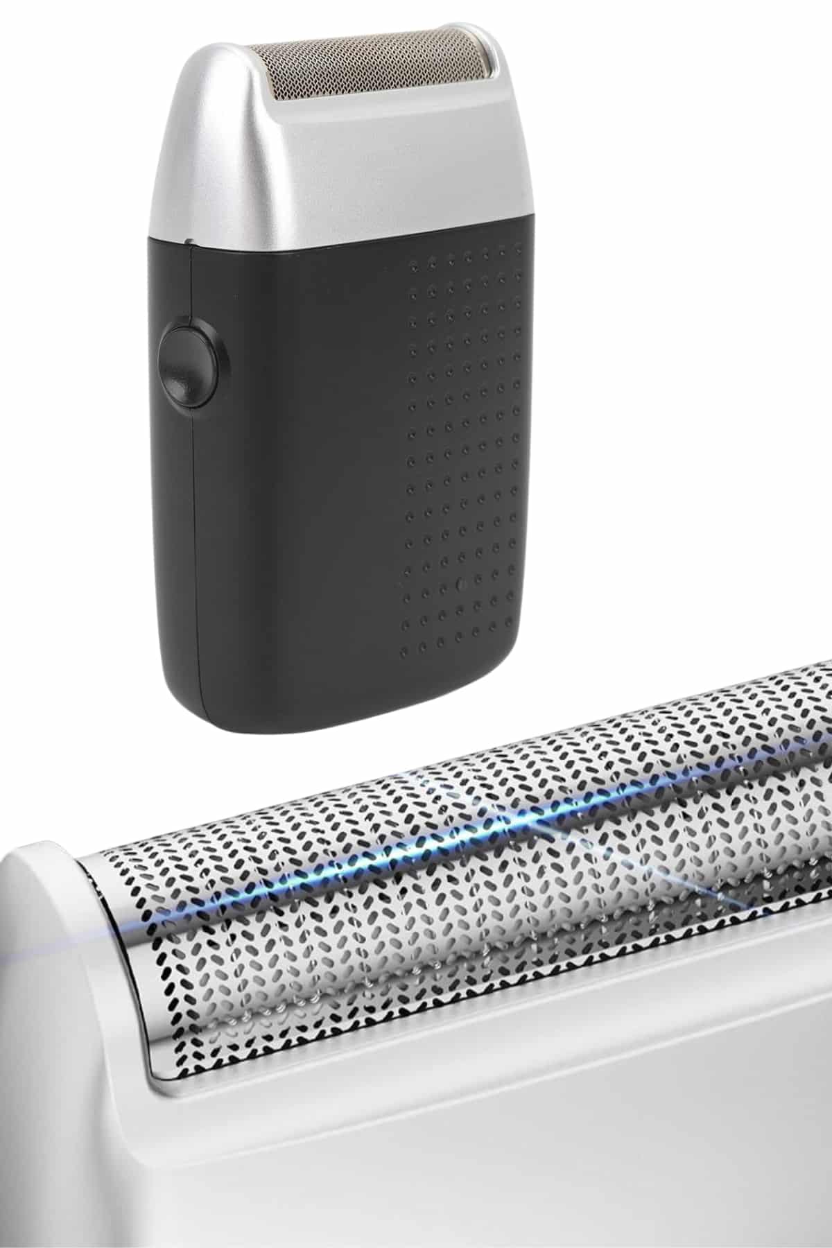 Led Işık Ağaç Süsleme Ampüllü Dekoratif Aydınlatma 10 Metre Gün Işığı - Lisinya