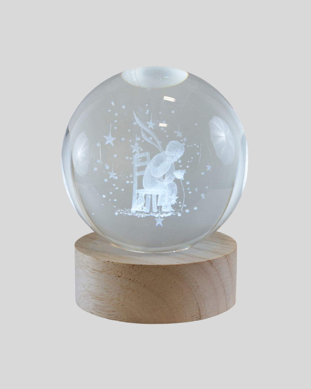 Lightning ve Type-C Girişli 50000mAh Powerbank - Lisinya