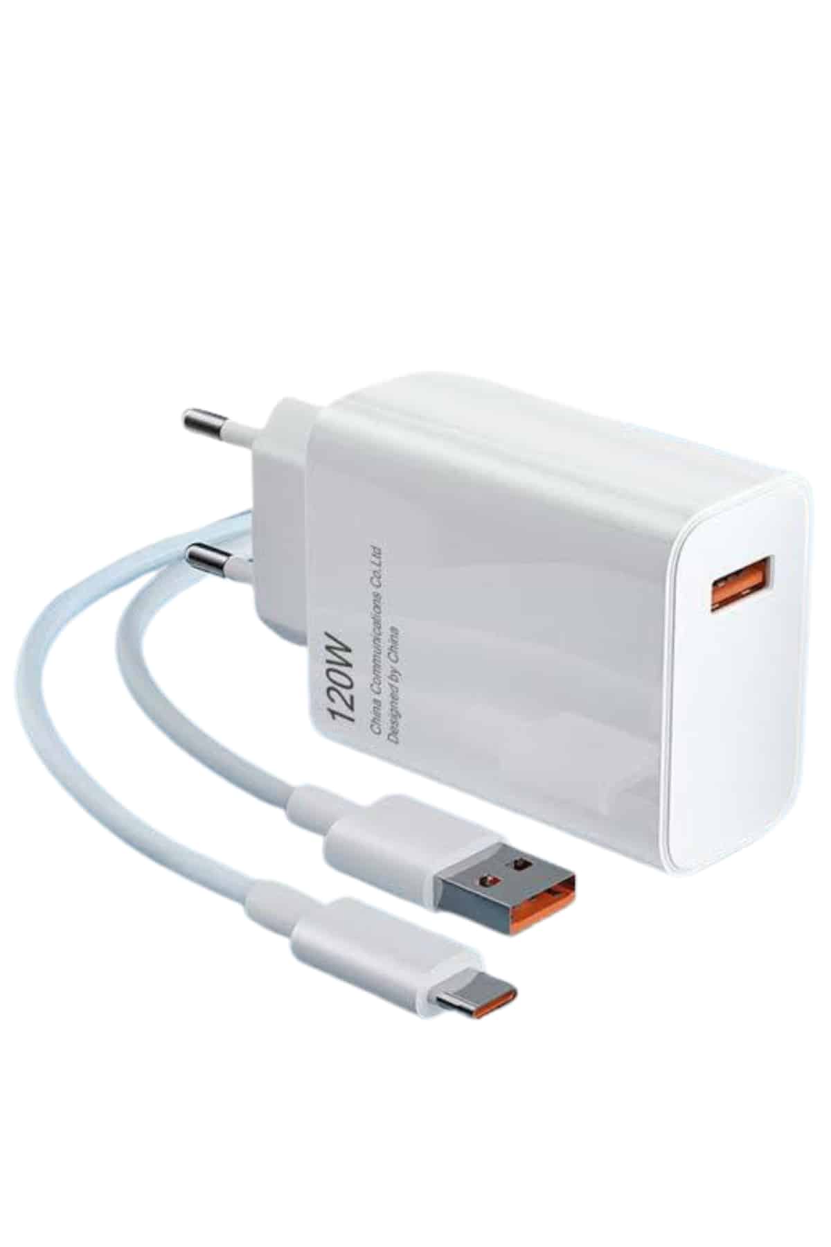 Derma Roller Titanyum Uçlu 540 Iğneli 1 Mm Iğne - Lisinya