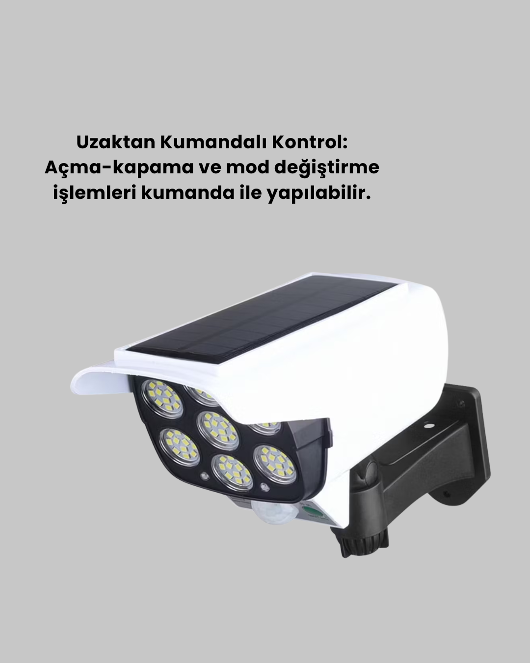 Mini Alüminyum Bluetooth Hoparlör Yüksek Bas Performansı - Lisinya