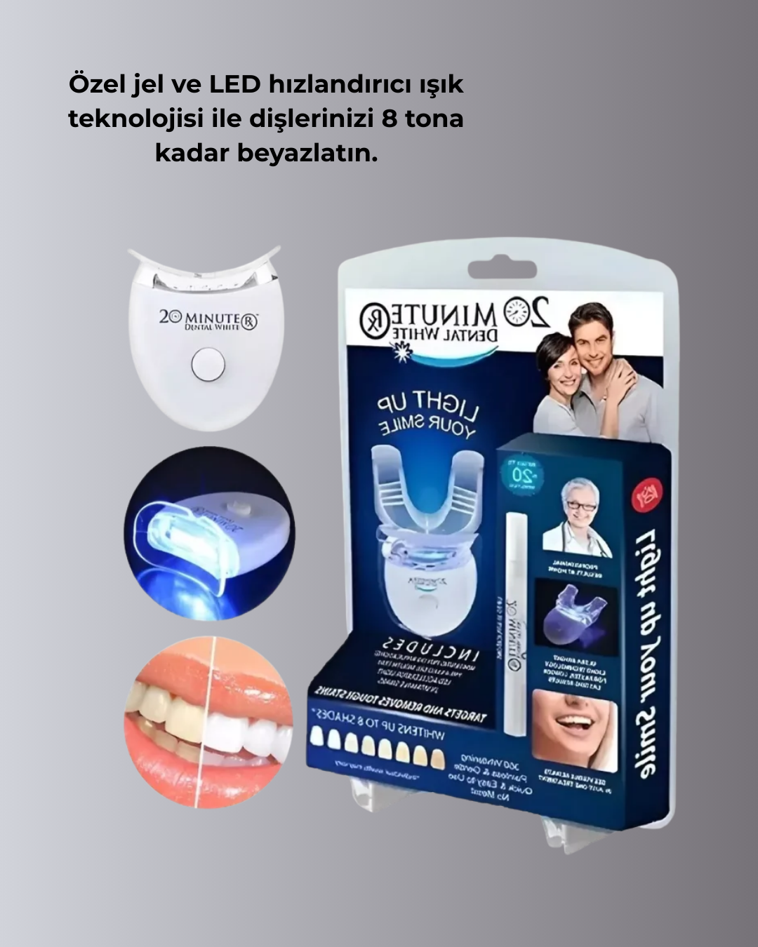 Anında Baskı Özellikli Çocuk Kamerası - Lisinya