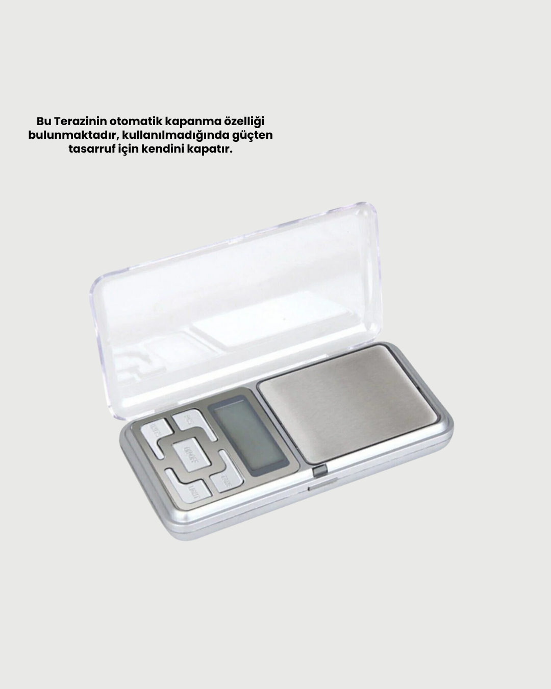 2000W Tost ve Izgara Makinesi – Granite/Teflon Plaka Seçenekli - Lisinya