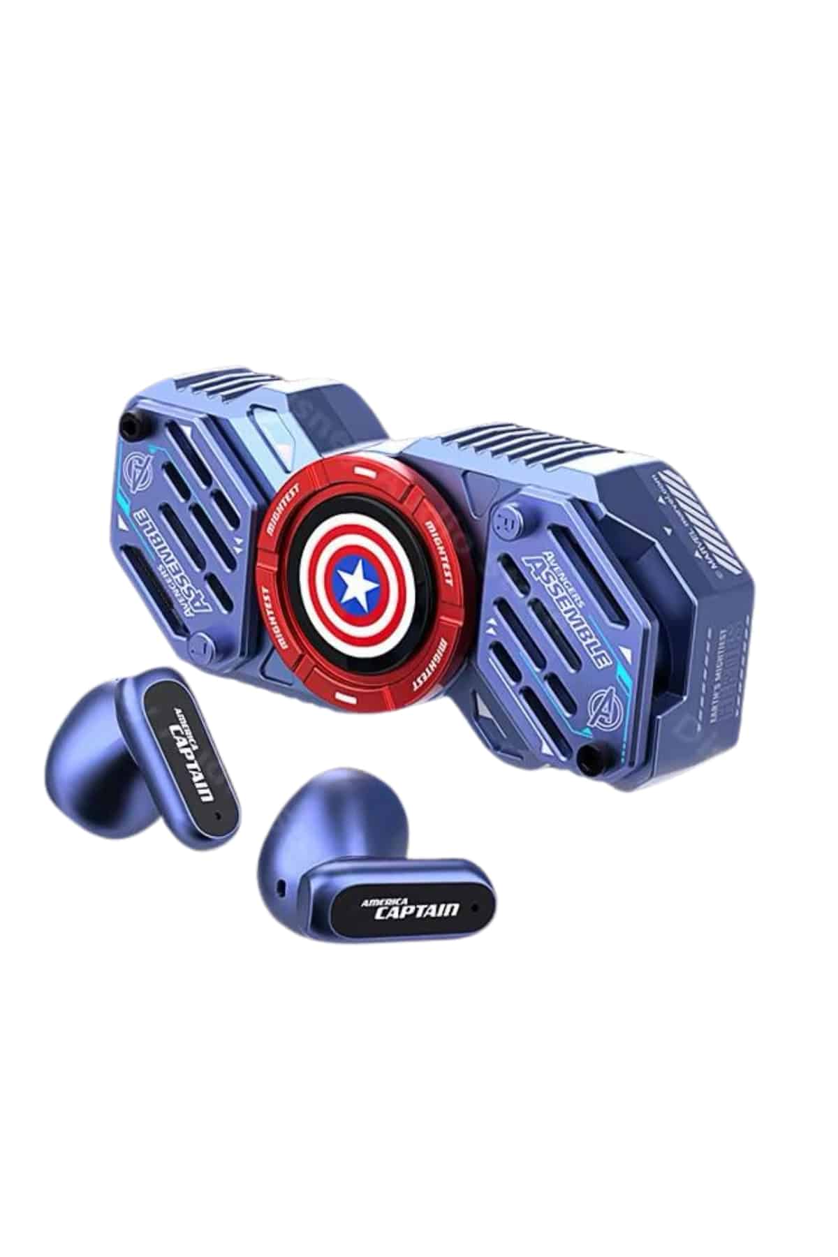 Android Projeksiyon Siyah Taşınabilir Sinema Projektörü 4k 1080p Ev Sineması Bluetooth - Lisinya