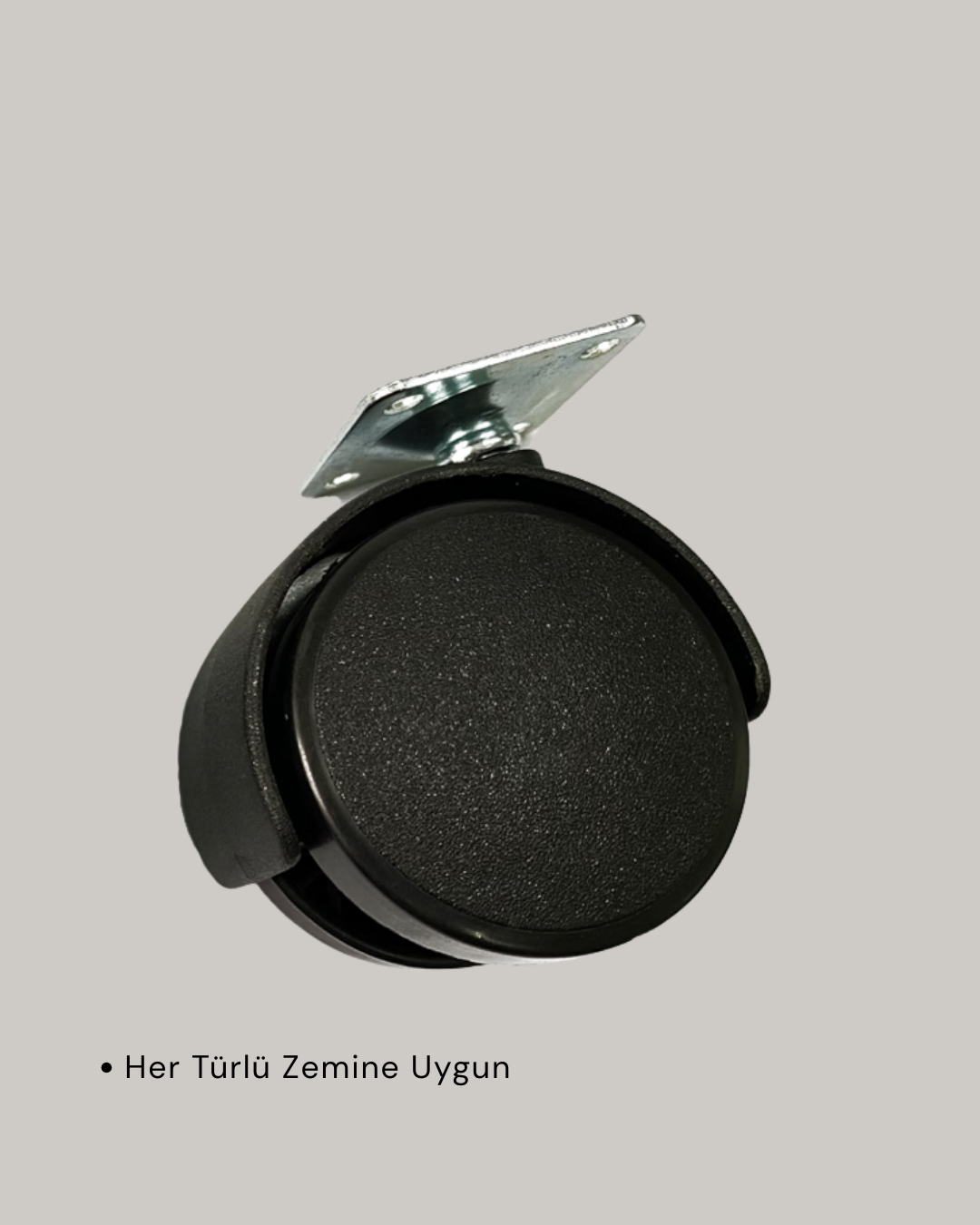 Profesyonel Taraklı Kaş Makası – Evde ve Salon Kullanımına Uygun - Lisinya