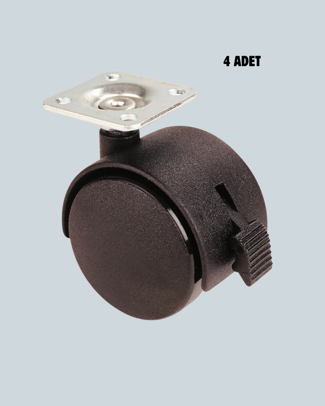 Mini Bluetooth Termal Yazıcı 1200mAh Şarjlı Taşınabilir - Lisinya