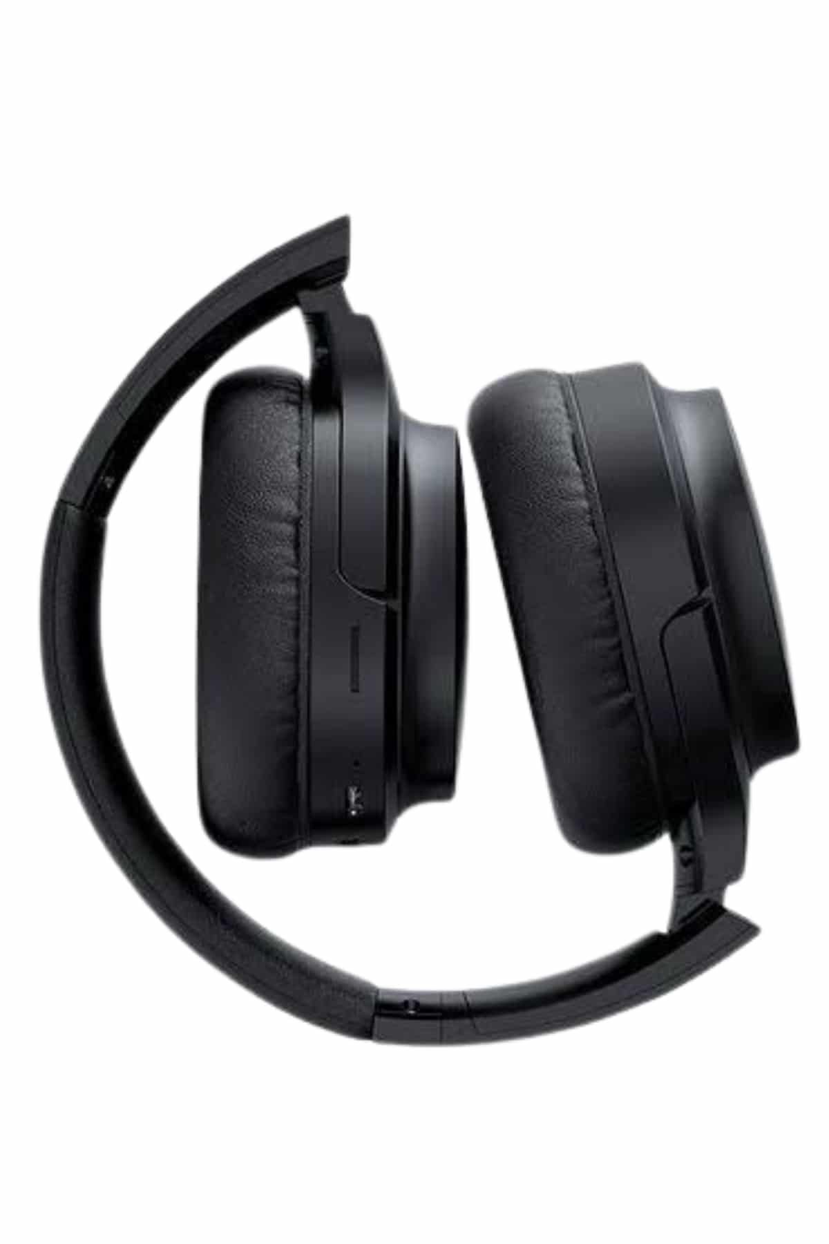 Led Işık Disko Topu Bluetooth Hoparlörlü USB Müzik Çalar Kumandalı - Lisinya