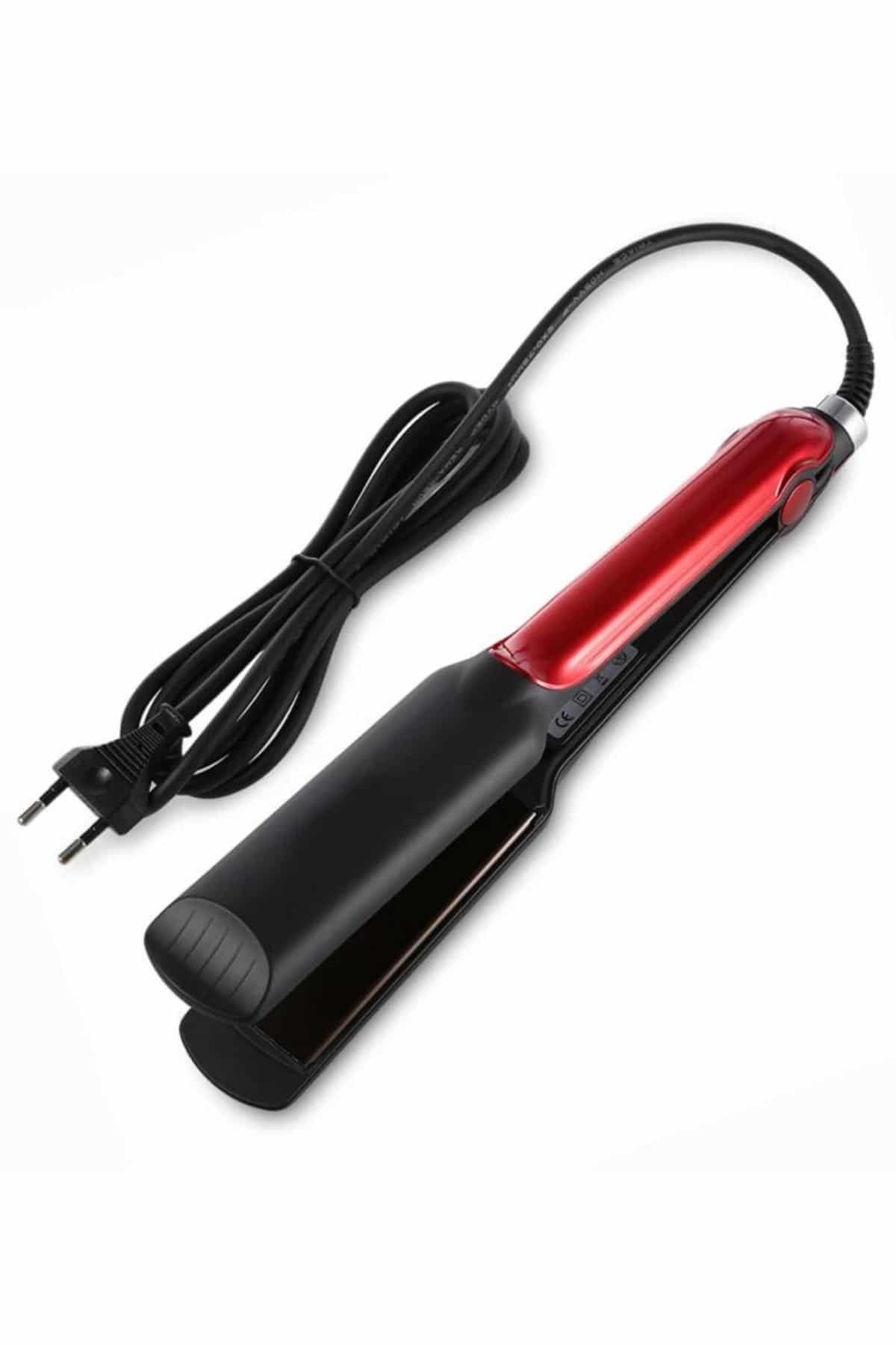 Siyah Nokta Temizleme Cihazı 4 Başlıklı Vakumlu Pilli Ölü Deri Arındırma - Lisinya