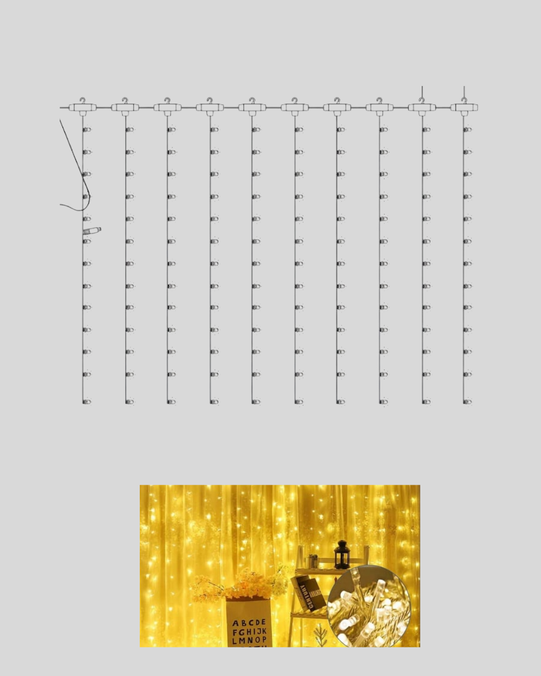 3 Kameralı Araç DVR - Lisinya