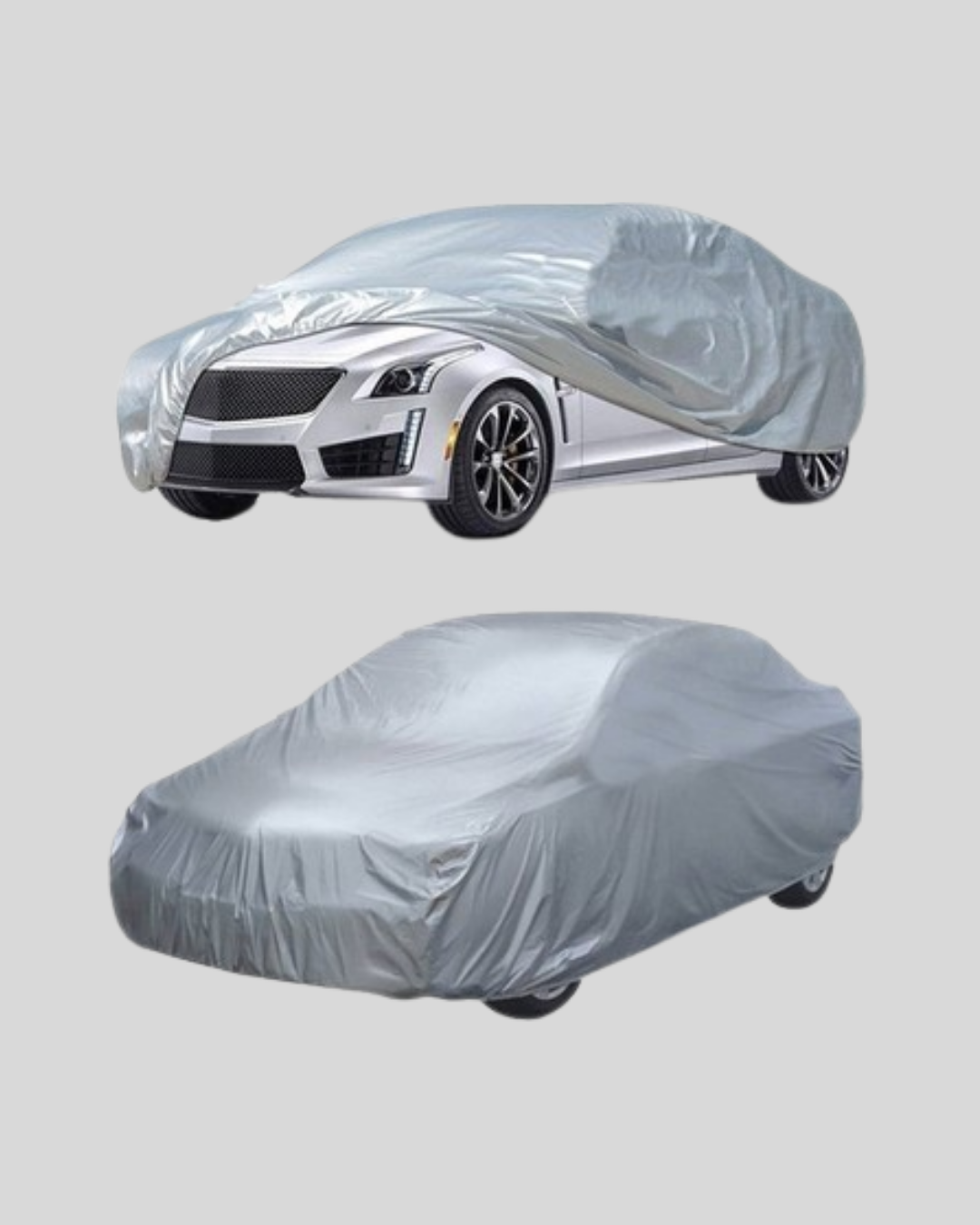 Astra H Astra J Astra K Corsa D Corsa E Corsa F Uyumlu Oto Brandası Dört Mevsim Koruma - Lisinya