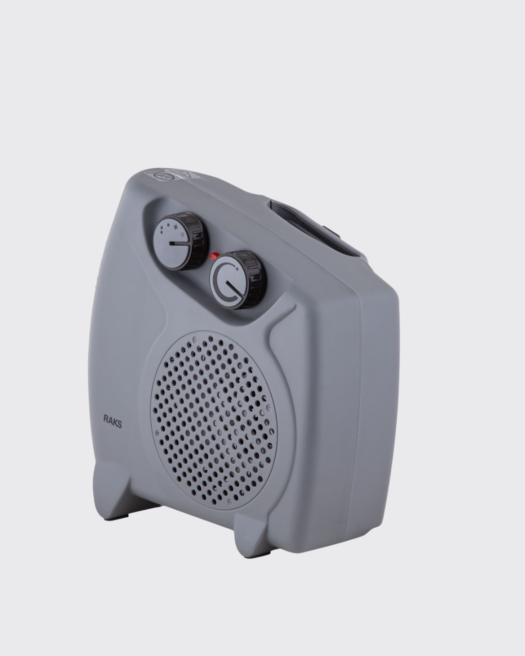 4K Android TV Box – Akıllı Medya Oynatıcı, 2GB RAM, 16GB Hafıza, Wi-Fi Destekli - Lisinya