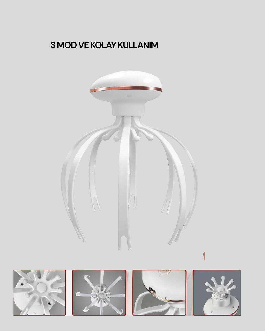 3 Kameralı Araç İçi Kayıt Cihazı  Suya ve Toza Dayanıklı Tasarım - Lisinya