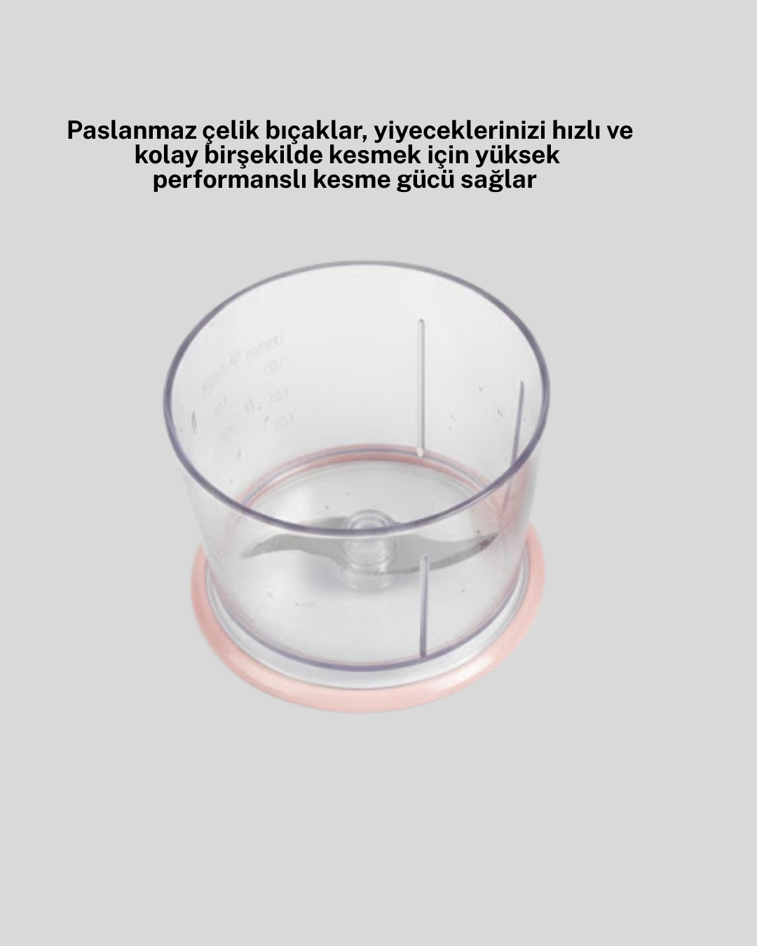 LED Işıklı Akrilik Yazı Tahtası Renkli Kalem Setiyle - Lisinya