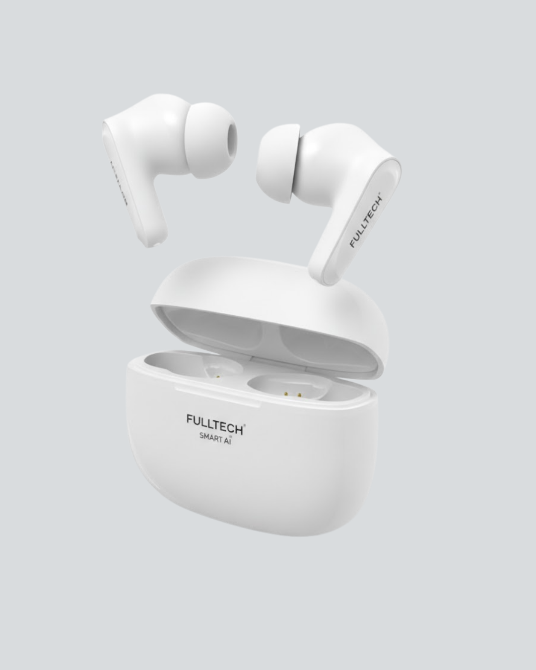 10000 mAh Taşınabilir Şarj Cihazı – Hızlı Şarj, Hafif ve Dayanıklı Tasarım - Lisinya