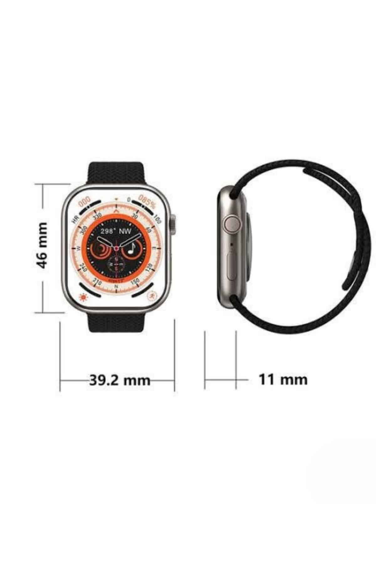 Kulak Üstü Bluetooth Kulaklık Ayarlanabiilir Uzun Pil Ömrü Kablosuz 5.0 Bluetooth - Lisinya