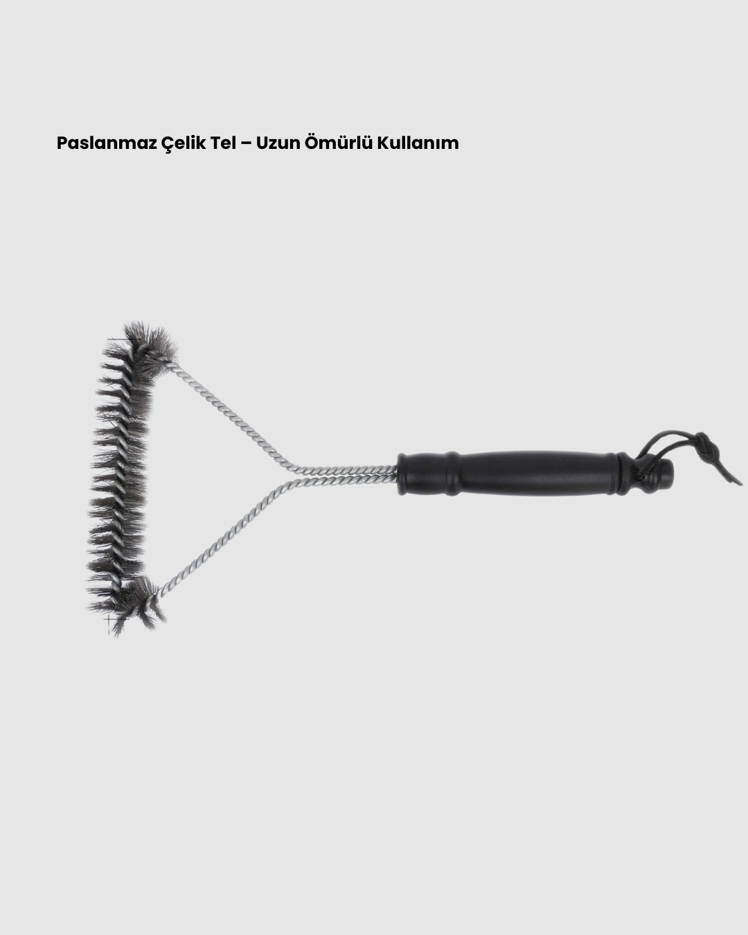 Mikrofon Seti - Lisinya