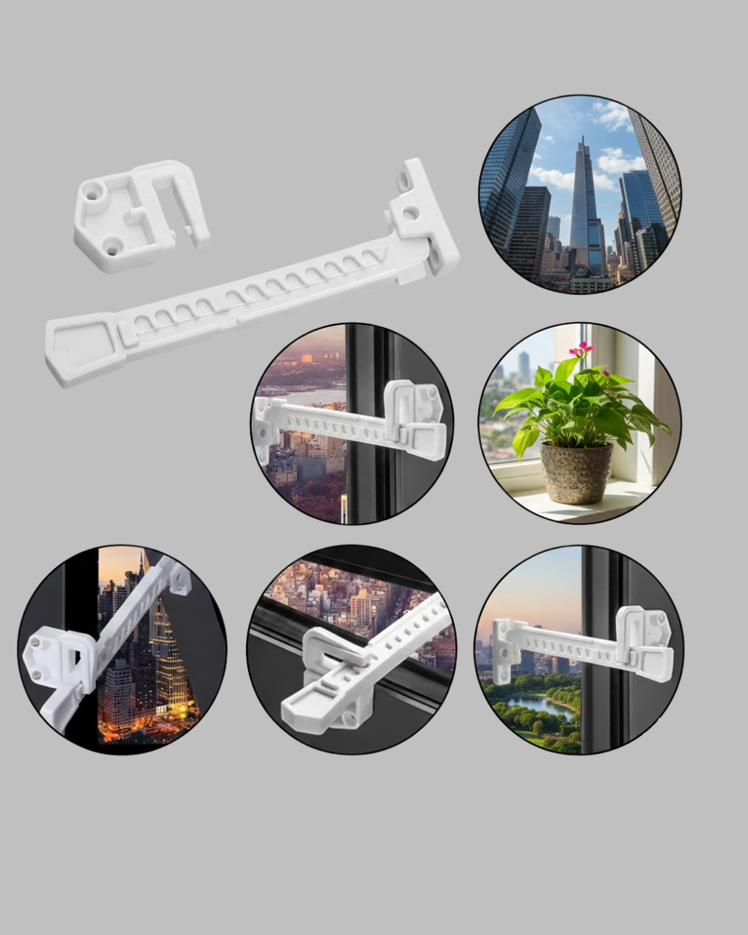 Mikrofonlu ve Ses Kontrollü Kablosuz Kulak İçi Kulaklık - Lisinya