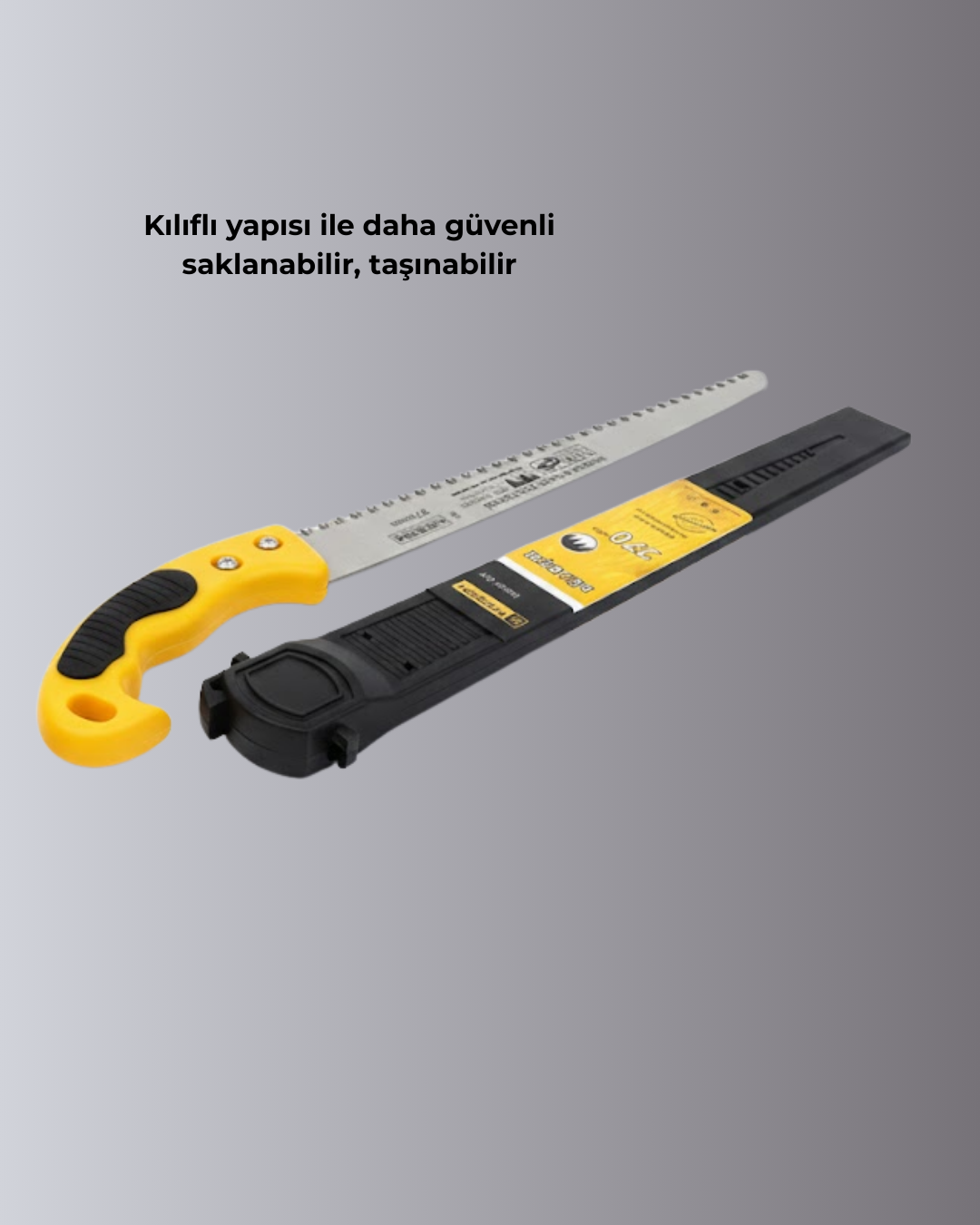 3438 PRİZ - Lisinya