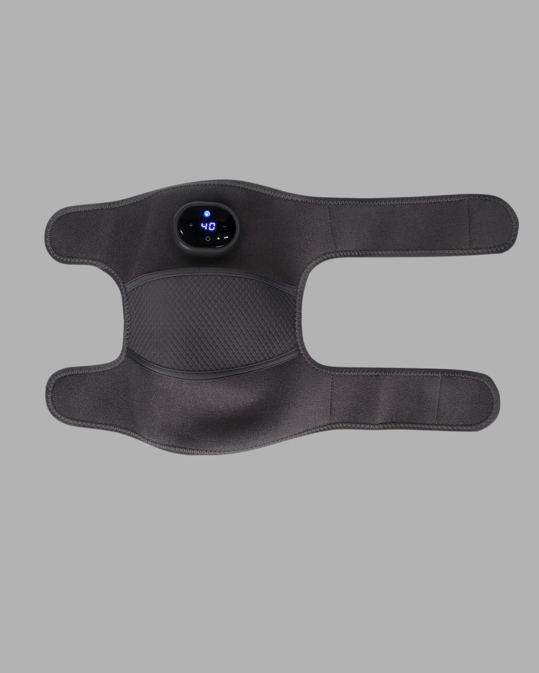 Mini Boy Elektrikli Şarjlı Yüksek Basınçlı Lastik Şişirme Pompası - Lisinya