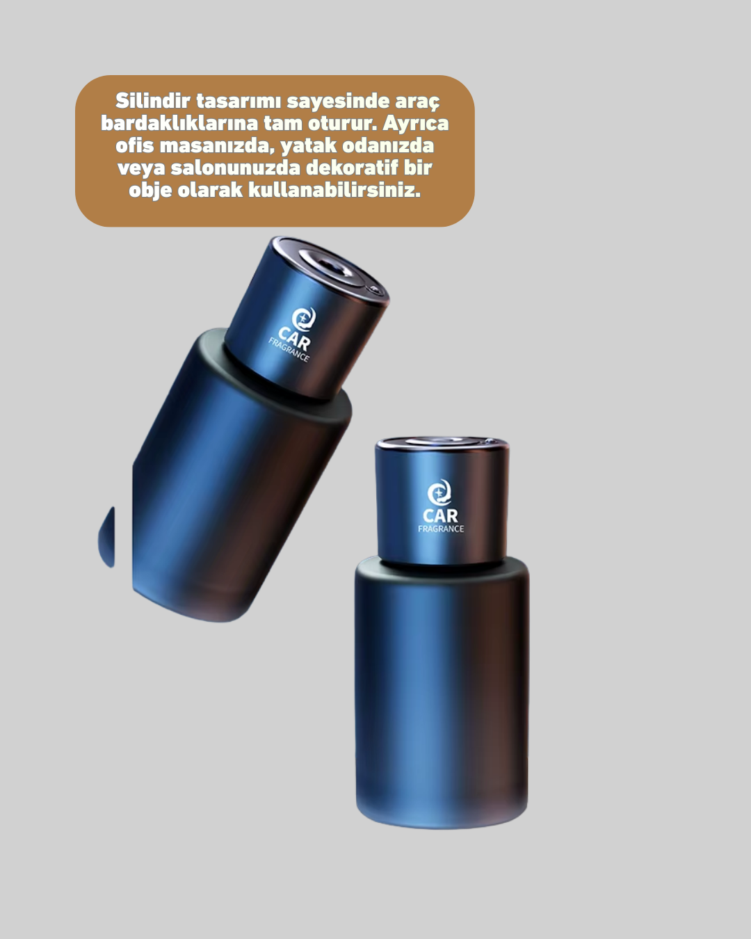 10.000 Klasik Oyunlu Taşınabilir El Konsolu USB Type-C - Lisinya