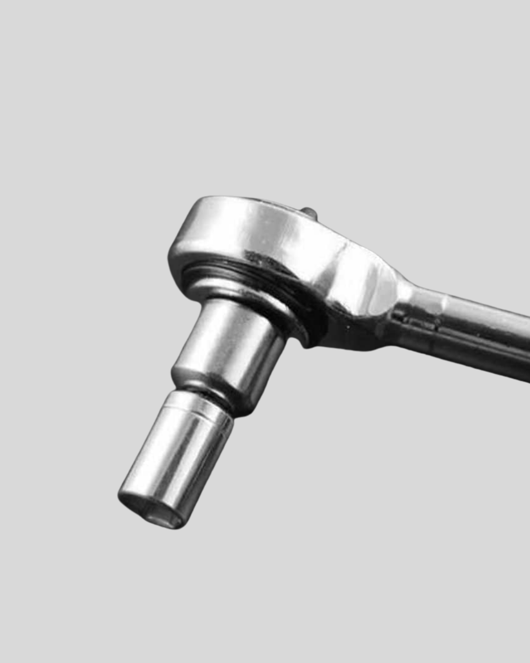 Mini HD Dijital Kamera 1080P Kordonlu Taşınabilir Retro Model - Lisinya