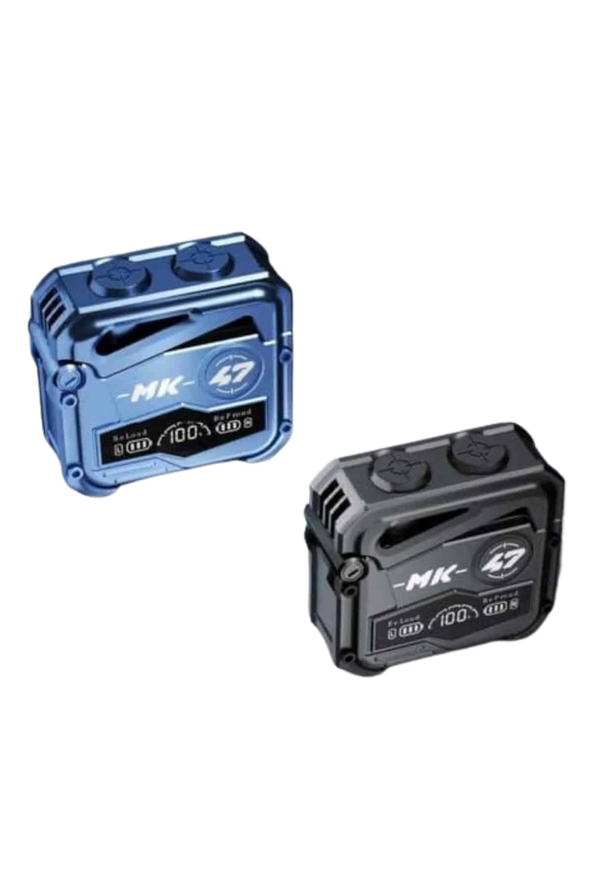 Wifi Kamerası Kablosuz Wifi Güvenlik Kamerası - Lisinya