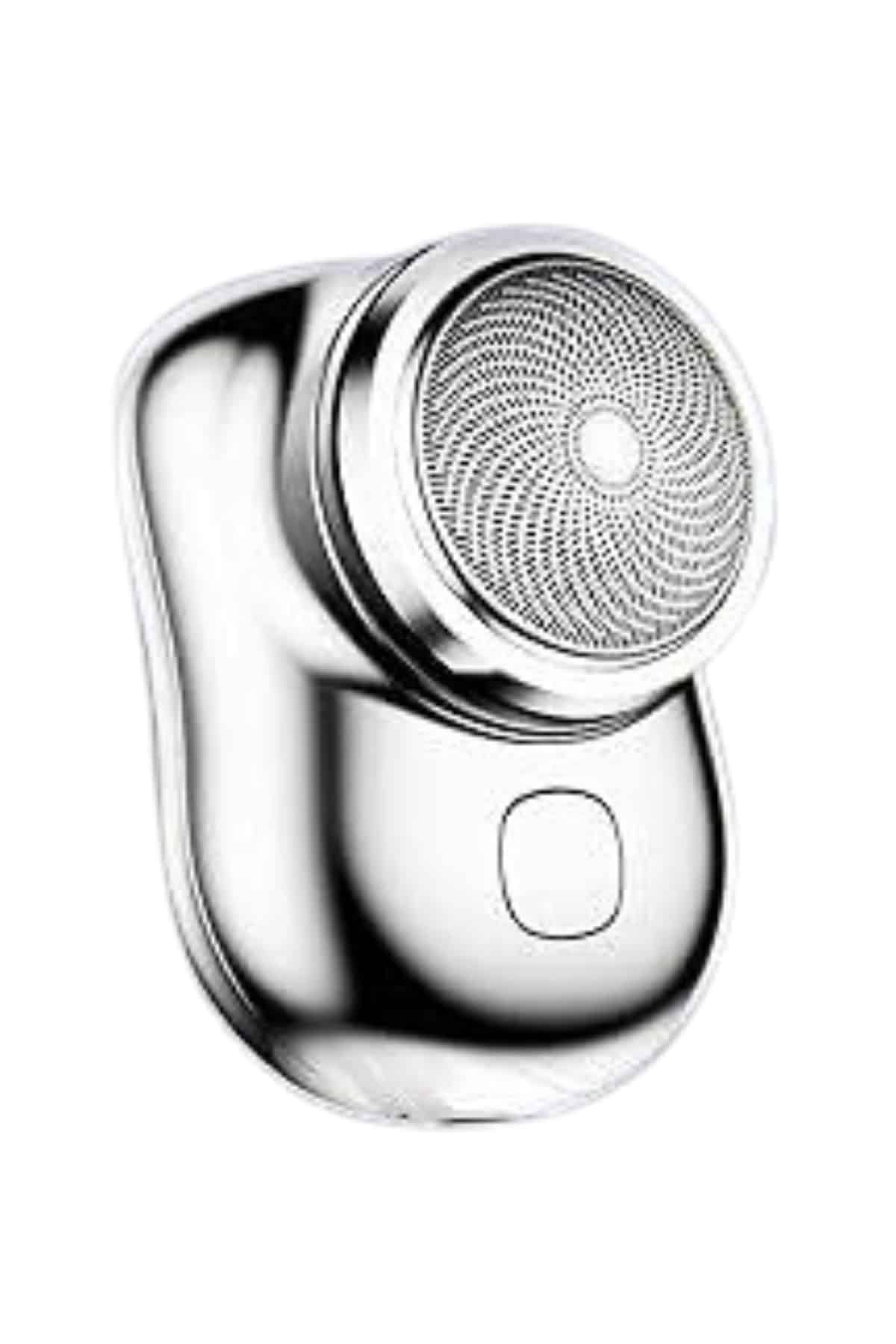 10 METRE GÜN IŞIĞI LED IŞIK - Lisinya