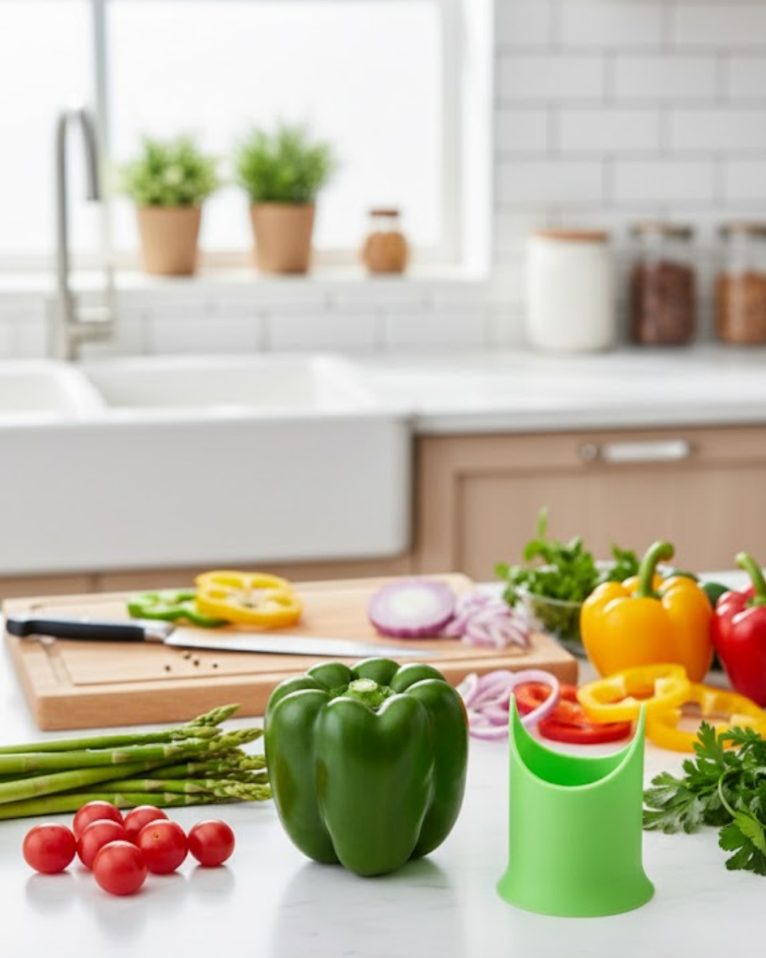 24MP HD Şipşak Kamera – Termal Baskılı, Çift Lensli HD - Lisinya