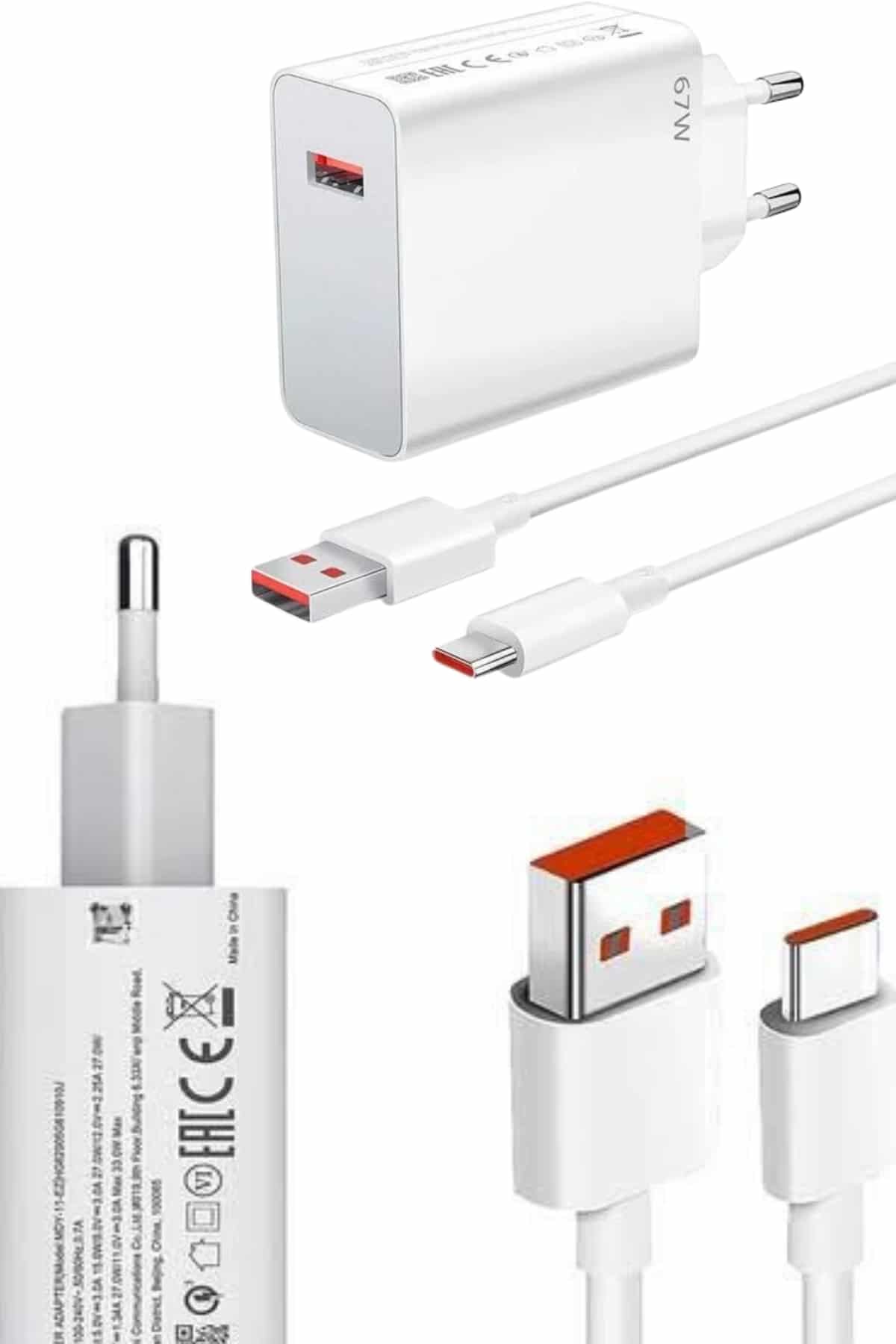 DERMAROLER - Lisinya