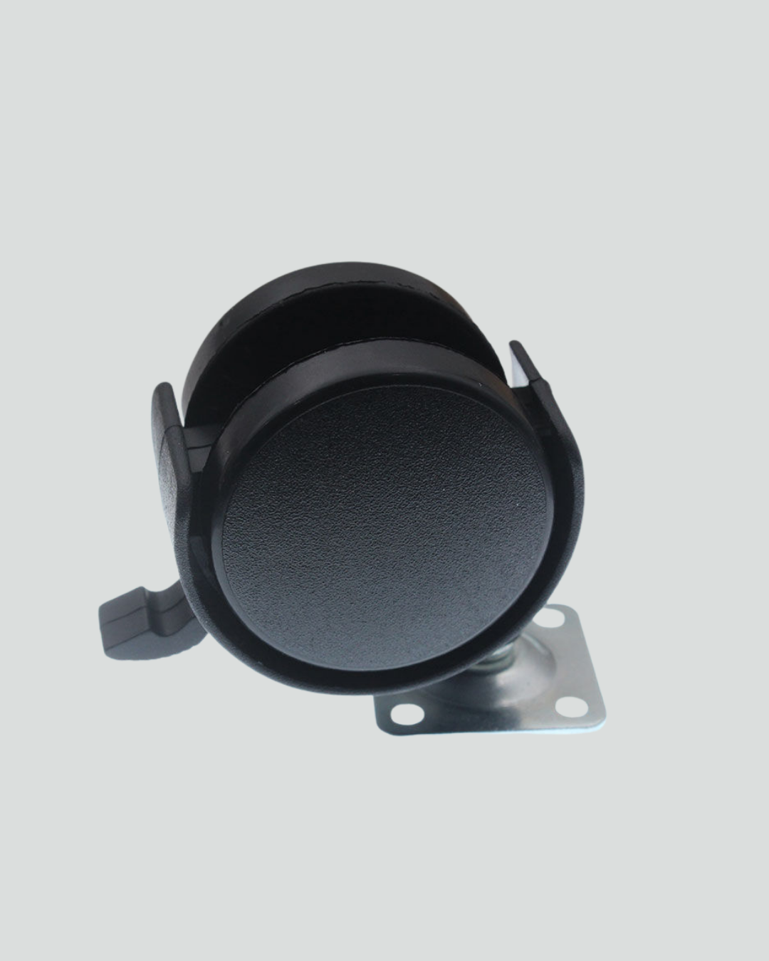 3 Parçalı Çok Fonksiyonlu Mutfak Makas Seti – Paslanmaz Çelik, Ergonomik Tasarım - Lisinya