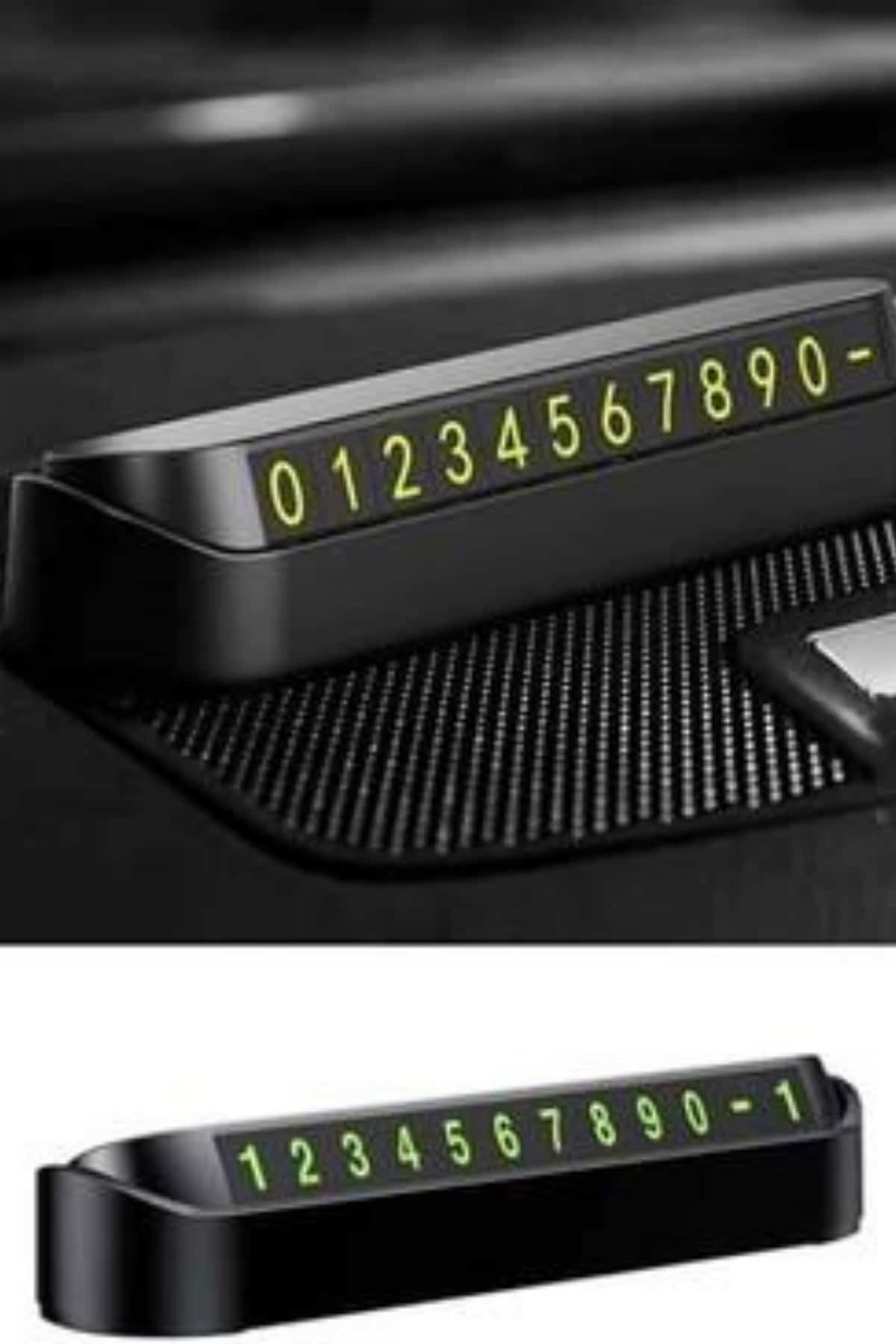 Led Işık Disko Topu Bluetooth Hoparlörlü USB Müzik Çalar Kumandalı - Lisinya