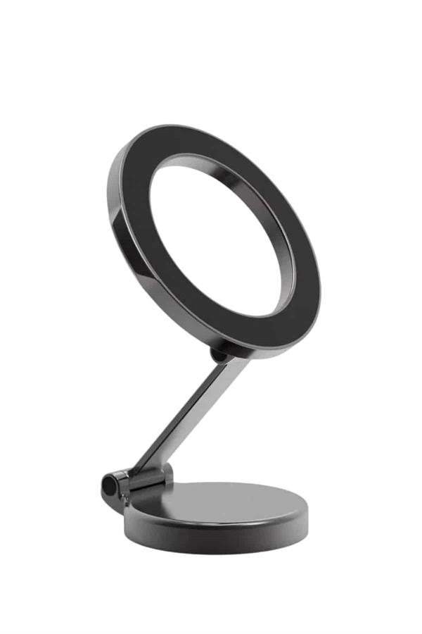 Araç İçi Telefon Tutucu - Lisinya