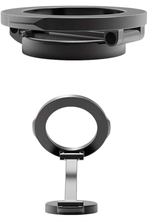 Araç İçi Telefon Tutucu - Lisinya