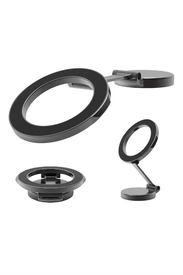 Araç İçi Telefon Tutucu - Lisinya