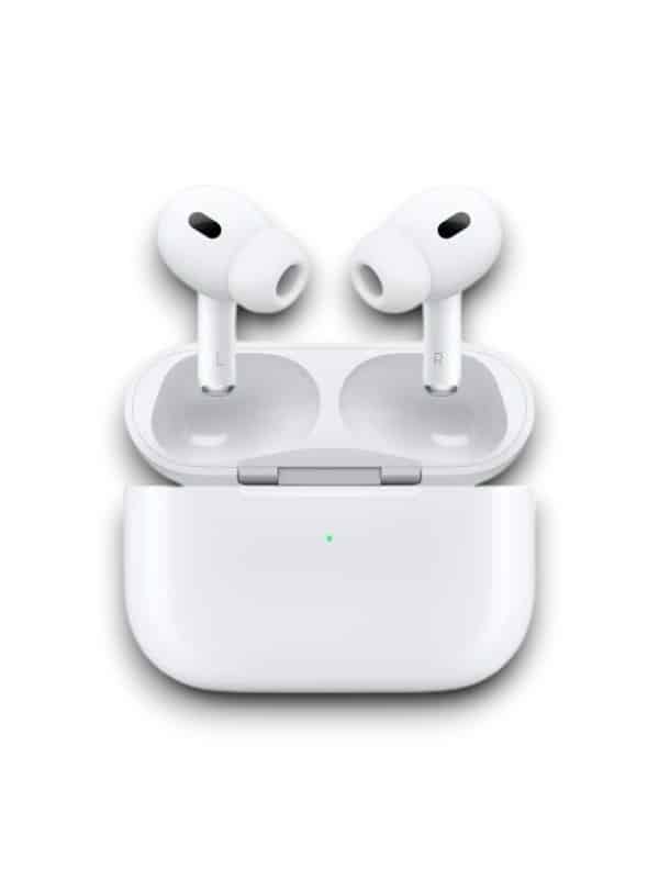 AİRPODS PRO - Lisinya